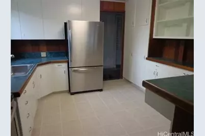420 N Kalaheo Avenue #B, Kailua, HI 96734 - Photo 7