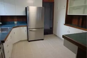 420 N Kalaheo Ave, Kailua, HI 96734 - Photo 7
