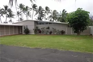 420 N Kalaheo Ave, Kailua, HI 96734 - Photo 1