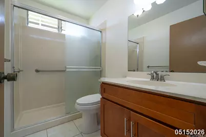 98-1927 Wilou Street, Aiea, HI 96701 - Photo 19