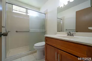 98-1927 Wilou St, Aiea, HI 96701 - Photo 19