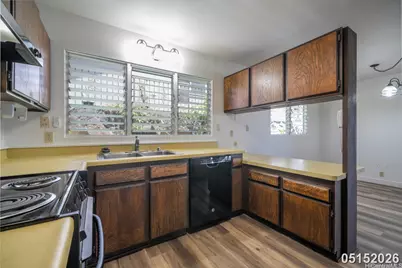 98-1927 Wilou Street, Aiea, HI 96701 - Photo 9