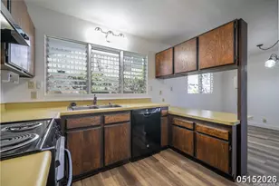 98-1927 Wilou St, Aiea, HI 96701 - Photo 9