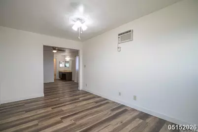 98-1927 Wilou Street, Aiea, HI 96701 - Photo 13