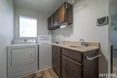 98-1927 Wilou Street, Aiea, HI 96701 - Photo 21