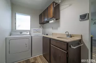 98-1927 Wilou St, Aiea, HI 96701 - Photo 21
