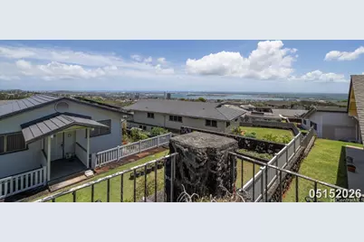 98-1927 Wilou Street, Aiea, HI 96701 - Photo 3