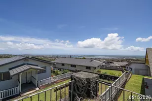 98-1927 Wilou St, Aiea, HI 96701 - Photo 3