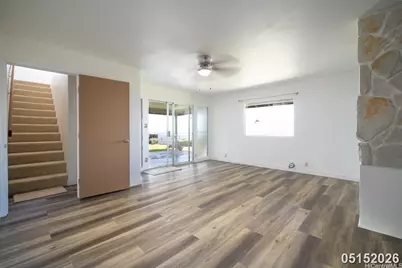 98-1927 Wilou Street, Aiea, HI 96701 - Photo 5