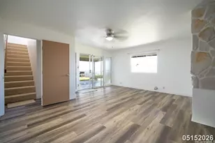 98-1927 Wilou St, Aiea, HI 96701 - Photo 5