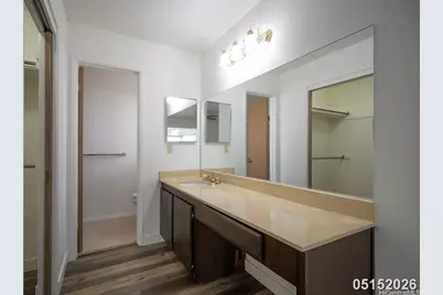 98-1927 Wilou Street, Aiea, HI 96701 - Photo 11