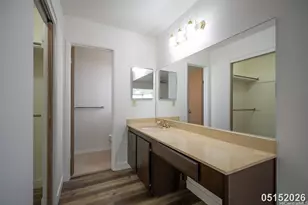 98-1927 Wilou St, Aiea, HI 96701 - Photo 11