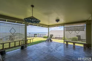 98-1927 Wilou St, Aiea, HI 96701 - Photo 23