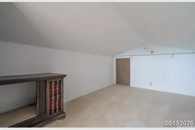 98-1927 Wilou Street, Aiea, HI 96701 - Photo 17