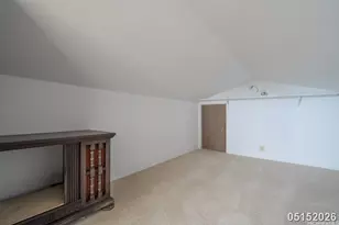 98-1927 Wilou St, Aiea, HI 96701 - Photo 17