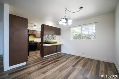 98-1927 Wilou Street, Aiea, HI 96701 - Photo 7