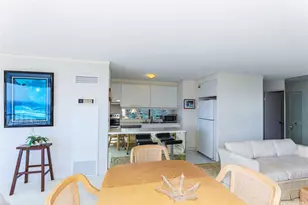 1778 Ala Moana Blvd, Honolulu, HI 96815 - Photo 11
