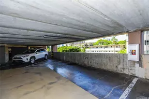 1778 Ala Moana Blvd, Honolulu, HI 96815 - Photo 17