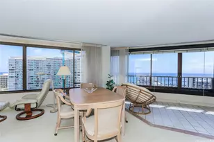 1778 Ala Moana Blvd, Honolulu, HI 96815 - Photo 7