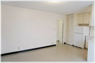 1254 Lunalilo Street #303, Honolulu, HI 96822 - Photo 3