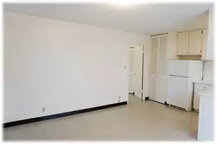 1254 Lunalilo St, Honolulu, HI 96822 - Photo 3