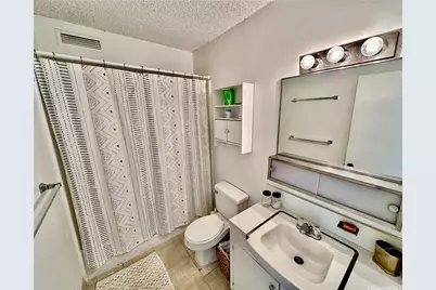 1863 Kaioo Drive #404, Honolulu, HI 96815 - Photo 9