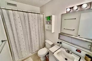 1863 Kaioo Dr, Honolulu, HI 96815 - Photo 9