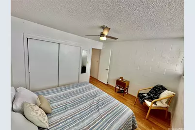 1863 Kaioo Drive #404, Honolulu, HI 96815 - Photo 7