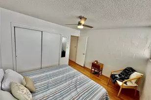 1863 Kaioo Dr, Honolulu, HI 96815 - Photo 7