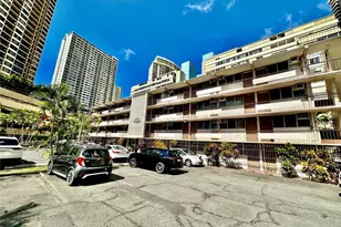1863 Kaioo Dr, Honolulu, HI 96815 - Photo 17