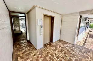 1863 Kaioo Dr, Honolulu, HI 96815 - Photo 13