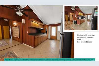 315 Iliaina Street, Kailua, HI 96734 - Photo 5