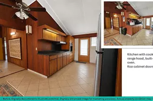 315 Iliaina St, Kailua, HI 96734 - Photo 5