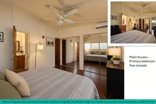 315 Iliaina St, Kailua, HI 96734 - Photo 13