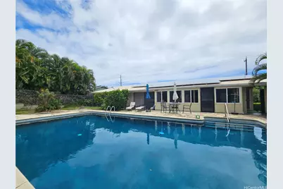 315 Iliaina Street, Kailua, HI 96734 - Photo 15