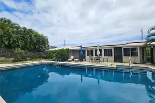 315 Iliaina St, Kailua, HI 96734 - Photo 15