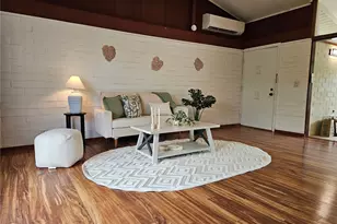 315 Iliaina St, Kailua, HI 96734 - Photo 3