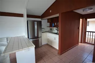 315 Iliaina St, Kailua, HI 96734 - Photo 17