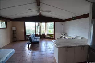 315 Iliaina St, Kailua, HI 96734 - Photo 21