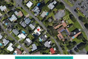 315 Iliaina St, Kailua, HI 96734 - Photo 23