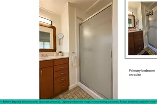 315 Iliaina St, Kailua, HI 96734 - Photo 15
