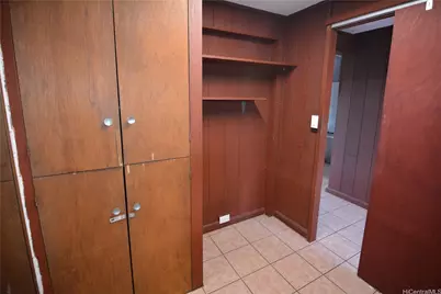 315 Iliaina Street, Kailua, HI 96734 - Photo 21