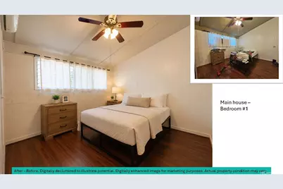 315 Iliaina Street, Kailua, HI 96734 - Photo 9