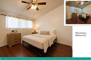 315 Iliaina St, Kailua, HI 96734 - Photo 9