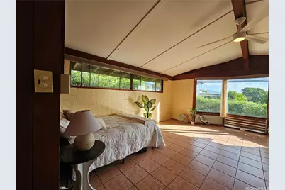315 Iliaina Street, Kailua, HI 96734 - Photo 17