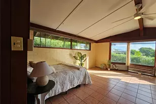 315 Iliaina St, Kailua, HI 96734 - Photo 17