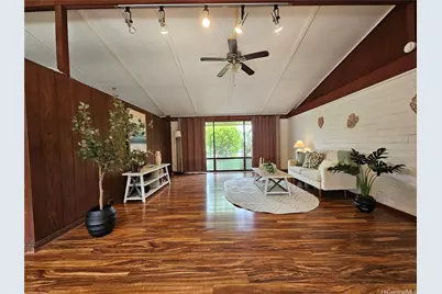 315 Iliaina Street, Kailua, HI 96734 - Photo 1