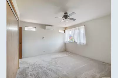 98-238 Paleo Way #30, Aiea, HI 96701 - Photo 15