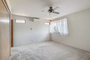 98-238 Paleo Wy, Aiea, HI 96701 - Photo 15