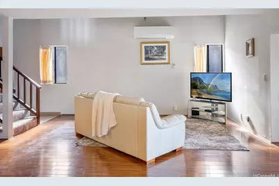 98-238 Paleo Way #30, Aiea, HI 96701 - Photo 3